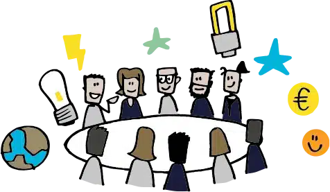 Suggestions d'amélioration