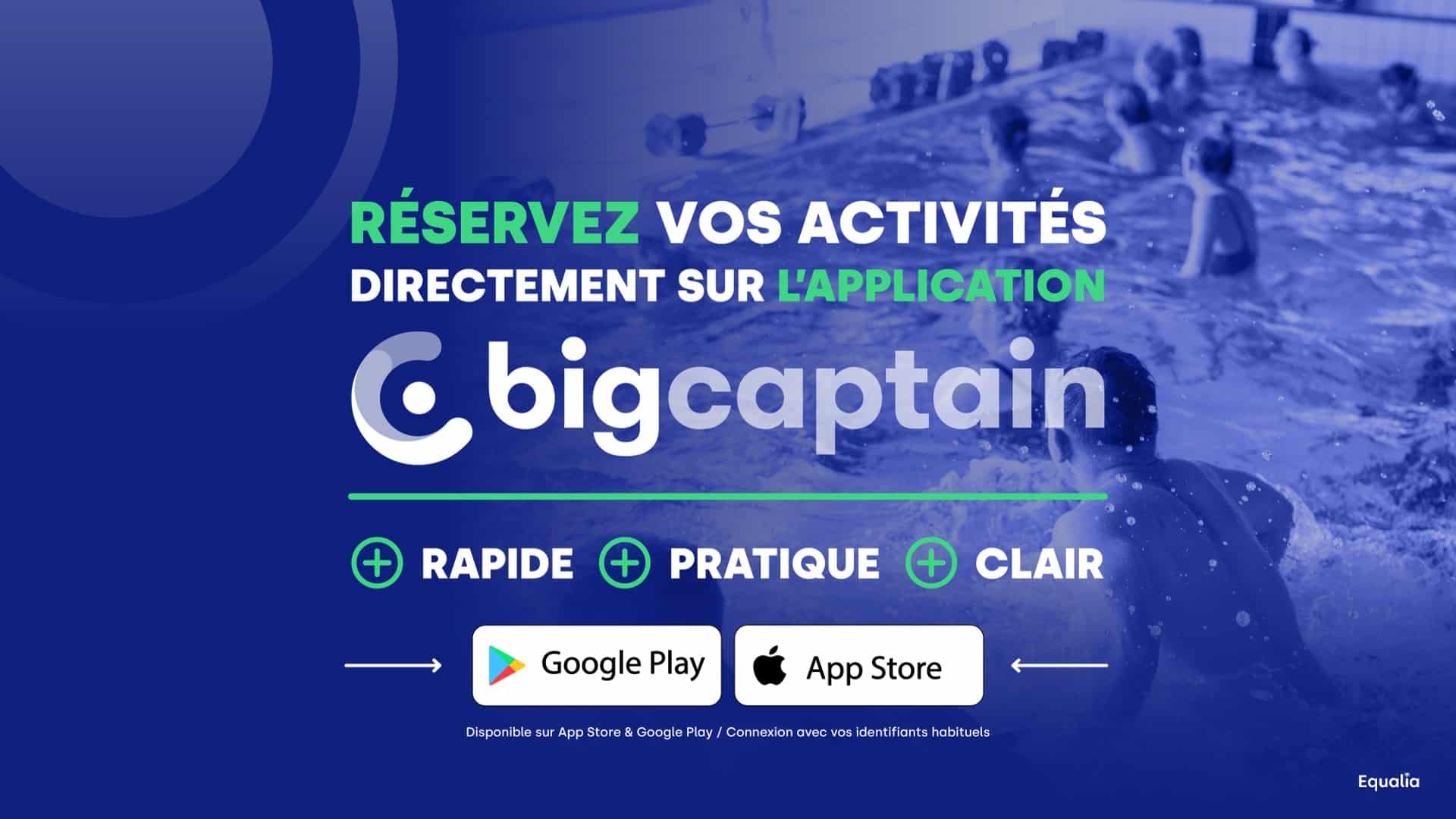 BIG_CAPTAIN_écranTV