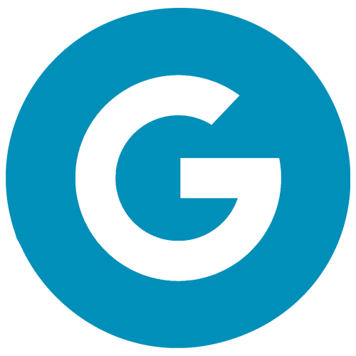 Lien Google
