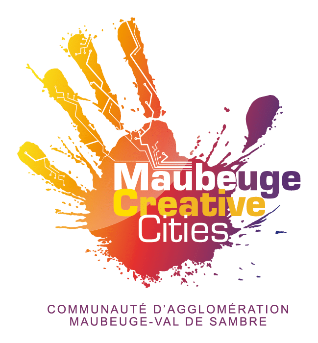 Logo collectivité